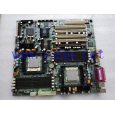  TYAN mainboard  TYAN S2885 S2885ANRF 47-0041-384C 3B