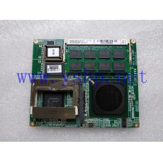  Advantech mainboard  ETX SOM-4455 REV.A2 SOM4455ZR1301E-T 9696445582E-011 19C6445506-01