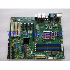  Advantech mainboard  AIMB-785 REV A1 AIMB-785G2 19A1078502-01 9696078500E