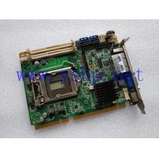  Advantech mainboard  PCE-3028 REV.A1 PCE-3028G2 19A6302801-01