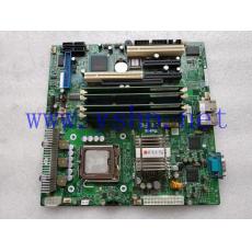  SuperMicro mainboard  SUPER PDSML-LN2+-JN001 REV 1.01