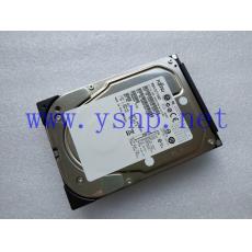 Fujitsu 73G 15K SCSI 68 pin   Hard disk   MBA3073NP CA06708-B550
