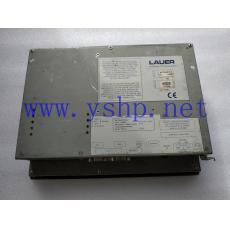 LAUER AIOvision CE Generation II