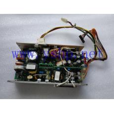  Power Supply   POWER-ONE PFC250-4001S154 REV.AG
