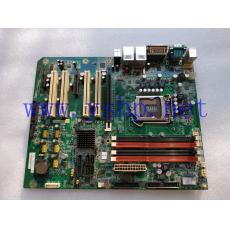  Advantech mainboard  AIMB-780WG2 9692078010E
