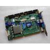  Advantech mainboard  PCA-6743VE 9692674311E