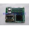  Advantech mainboard  ETX SOM-4455 REV.A2 SOM4455ZR1301E-T 9696445582E-011 19C6445506-01