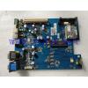  board   PCB 1907T08903 REV A1.0