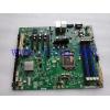  Intel mainboard   S1200BTL E98681-353 DAOSO9MB6CO REV C