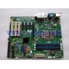  Advantech mainboard  AIMB-785 REV A1 AIMB-785G2 19A1078502-01 9696078500E
