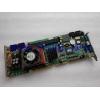  Advantech mainboard  PCA-6186 REV.A1 1906618608 PCA-6186VE 9696618626 单网口