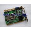  Advantech mainboard  PCE-3028 REV.A1 PCE-3028G2 19A6302801-01
