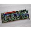  Advantech mainboard  PCE-5026 REV.A1 19A6502601 PCE-5026VG 9696502600E