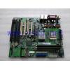 mainboard G4E620-N PER G4E621-051 R.AE0