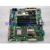  SuperMicro mainboard  SUPER PDSML-LN2+-JN001 REV 1.01