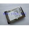 Fujitsu 73G 15K SCSI 68 pin   Hard disk   MBA3073NP CA06708-B550
