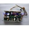  Power Supply   POWER-ONE PFC250-4001S154 REV.AG
