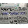 Advantech Computer  设备 IPPC-9150T