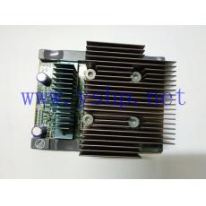 SUN U5/U10 CPU 501-5148 5148-04 360MHz UltraSPARC IIi Module (0.5 MB Cache)