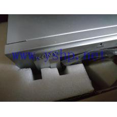 KONY TM81XXTJH  Embedded  数字 Hard disk  录像机 Embedded DVR
