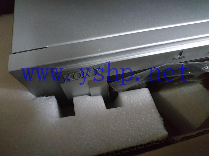 上海源深科技 KONY TM81XXTJH  Embedded  数字 Hard disk  录像机 Embedded DVR 高清图片