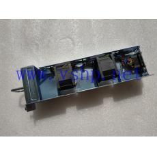 DELL Brocade SilkWorm 4100  Fan  组 60-0207117-01 TH128