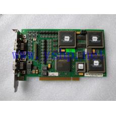 SUN PCI_CAN_BUS 451210810143 451220810142