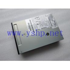 IBM LTO4内置SAS Tape drive  LTO4-HH-SAS6G-V2 46X7684 46X6682 46X4151