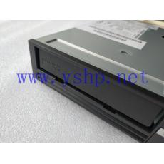  Fujitsu  ServerLTO4内置 Tape drive  LTO4-HH-SAS6G-V2 DECK ASM 243-538173-501-A