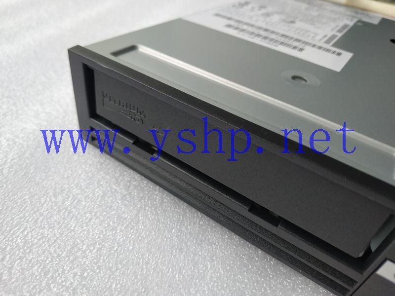 上海源深科技  Fujitsu  ServerLTO4内置 Tape drive  LTO4-HH-SAS6G-V2 DECK ASM 243-538173-501-A 高清图片