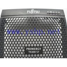   Fujitsu   TX200S7 Server Computer   PRIMERGY TX200S7 E5-2403 PS210 PYT207T2N S26361-K1404-V401