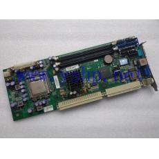  EVOC Industrial   computer mainboard   EPI-1711VNA VER A3.1