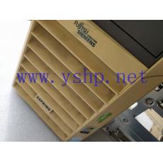 Fujitsu  ESPRIMO P5916 MI3W-D2314 Workstation   Computer  
