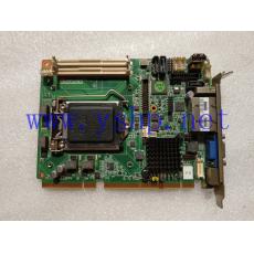 Advantech mainboard  PCE-3026 REV.A1 19A6302602-01 PCE-3026G2