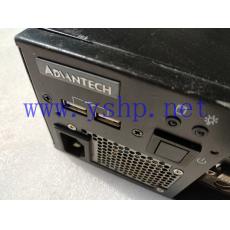 Advantech AIMC-3200-00A1E FSP250-50LC PCE-3B03A-00 A1