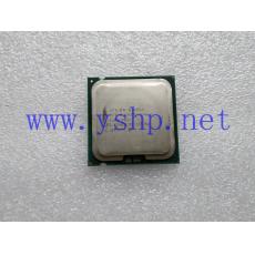 INTEL CPU  quad core  Q9550 SLB8V 2.83GHZ 12M 1333