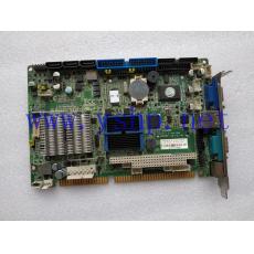 Advantech industrial  board  PCA-6782 REV.A1 19A2678201 PCA-6782N 9692678200E