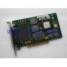  Capture Card  55000536-05 REV F 50000490-05 30002342-03 95005601A