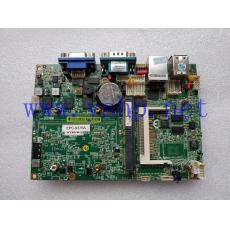  industrial  board  EPC-9376A