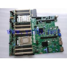 IBM X3650M4  Server mainboard  00J6520 00W2671