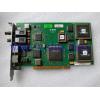 SUN 451210810107 TH4600 PCIbus Interface 451220810106