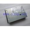 IBM LTO4内置SAS Tape drive  LTO4-HH-SAS6G-V2 46X7684 46X6682 46X4151