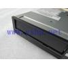  Fujitsu  ServerLTO4内置 Tape drive  LTO4-HH-SAS6G-V2 DECK ASM 243-538173-501-A