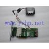  Fujitsu  Server Raid card D3116 A3C40134369 L3-25419-01A  battery   LSI 49571-02 REV A L3-00087-00 REV B