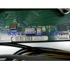  Fujitsu   Server mainboard  D3099-A11 GS1