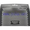   Fujitsu   TX200S7 Server Computer   PRIMERGY TX200S7 E5-2403 PS210 PYT207T2N S26361-K1404-V401