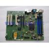  Fujitsu  Siemens mainboard W510 D3067-A11 GS1 W26361-W2481-X-02 W26361-W2481-Z3-02-36