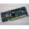  EVOC Industrial   computer mainboard   EPI-1711VNA VER A3.1