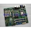  industrial  board  BL630 BL630-D BL6301-500G R.AA0