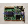  Advantech mainboard  PCE-3026 REV.A1 19A6302602-01 PCE-3026G2